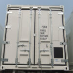 20-FUSS-OFFSHORE-KÜHLCONTAINER