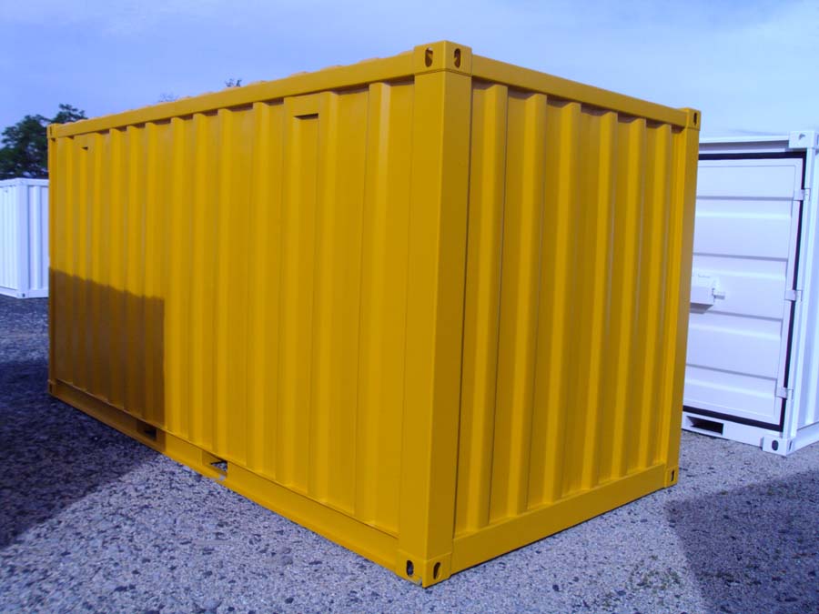 container-btp-15-pieds-couleur container-btp-15-pieds-couleur