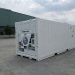 45-FUSS-HC-REEFER-CONTAINER