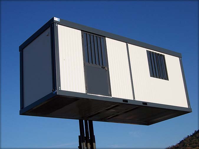 bungalow-sur-mesures4 bungalow-sur-mesures4