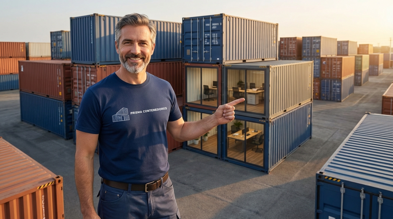 Hailuo_Image_Voici le logo Je veux une ima_468554356727816198