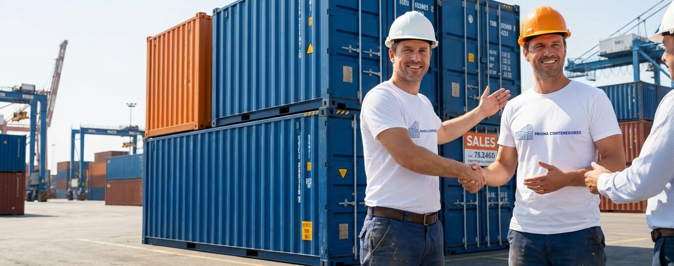 {"AIGC":{"Label":"1","ContentProducer":"MiniMax","ProduceID":"c45cd0954f9e44655b88ed570089cf46","ReservedCode1":"{"SecurityData":{"Type":"TC260PG","Version":1,"PubSD":[{"Type":"DS","AlgID":"1.2.156.10197.1.501","TBSData":{"Type":"LabelMataData"},"Signature":"374b094f23d46d68f3a87117d797739fe59631e74365501d2f3703d073c4186e25fb8e44b838d8fcdafc327a3cb75bf9d057ac7ce55c18f8fb028a5143d93e47"},{"Type":"DS","AlgID":"1.2.156.10197.1.501","TBSData":{"Type":"Binding","BType":"0"},"Signature":"82f6f6d47b5079d5d7e9b0d977971133a3bc2e53379e44a4ce603f3a95079ff22733205bc5b43bf0882a09957e3e484057d52fca91f2e5635ff8fa44dc3f30b7"},{"Type":"PubKey","AlgID":"1.2.156.10197.1.501","TBSData":{"Type":""},"KeyValue":"00a0b3b0b6a0c9b0c89cab328342af4e8221ec5b40799cbe835ab4251f7b47e4fd"}],"Bindings":[{"Type":"Hash","AlgID":"1.2.156.10197.1.401","TBSData":{"Type":""},"Signature":"d4afb6bb45f8a36402844f75499fd10a23501f15fed2d152601067d3cdfb5336"}]}}","ContentPropagator":"MiniMax","PropagateID":"c45cd0954f9e44655b88ed570089cf46","ReservedCode2":"{"SecurityData":{"Type":"TC260PG","Version":1,"PubSD":[{"Type":"DS","AlgID":"1.2.156.10197.1.501","TBSData":{"Type":"LabelMataData"},"Signature":"de0cfcf4cdf9d9491d110c3892ebdc06e054dc05dbcd9ce31ddc1896e72b1b42715b24cd6d3357dbf358486ca0b8c475c388d1ef4fe36014ae2c1b7e083a60b3"},{"Type":"DS","AlgID":"1.2.156.10197.1.501","TBSData":{"Type":"Binding","BType":"0"},"Signature":"b7a2325fd06a69bdafd9f7e4ebb7ab1fbb1d663e1209684ccb2787478a27dba86718bb1a9f597c48ad5653a7ae986615f3a5cf9466a13e92369526e8cc8efcf4"},{"Type":"PubKey","AlgID":"1.2.156.10197.1.501","TBSData":{"Type":""},"KeyValue":"00a0b3b0b6a0c9b0c89cab328342af4e8221ec5b40799cbe835ab4251f7b47e4fd"}],"Bindings":[{"Type":"Hash","AlgID":"1.2.156.10197.1.401","TBSData":{"Type":""},"Signature":"d4afb6bb45f8a36402844f75499fd10a23501f15fed2d152601067d3cdfb5336"}]}}"}}