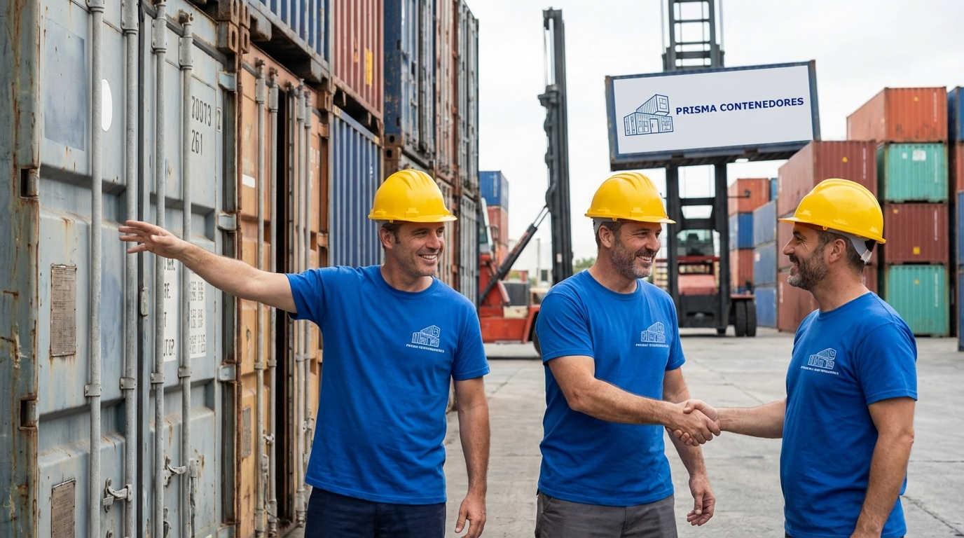 Hailuo_Image_Voici le logo Je veux une ima_468555054634807296