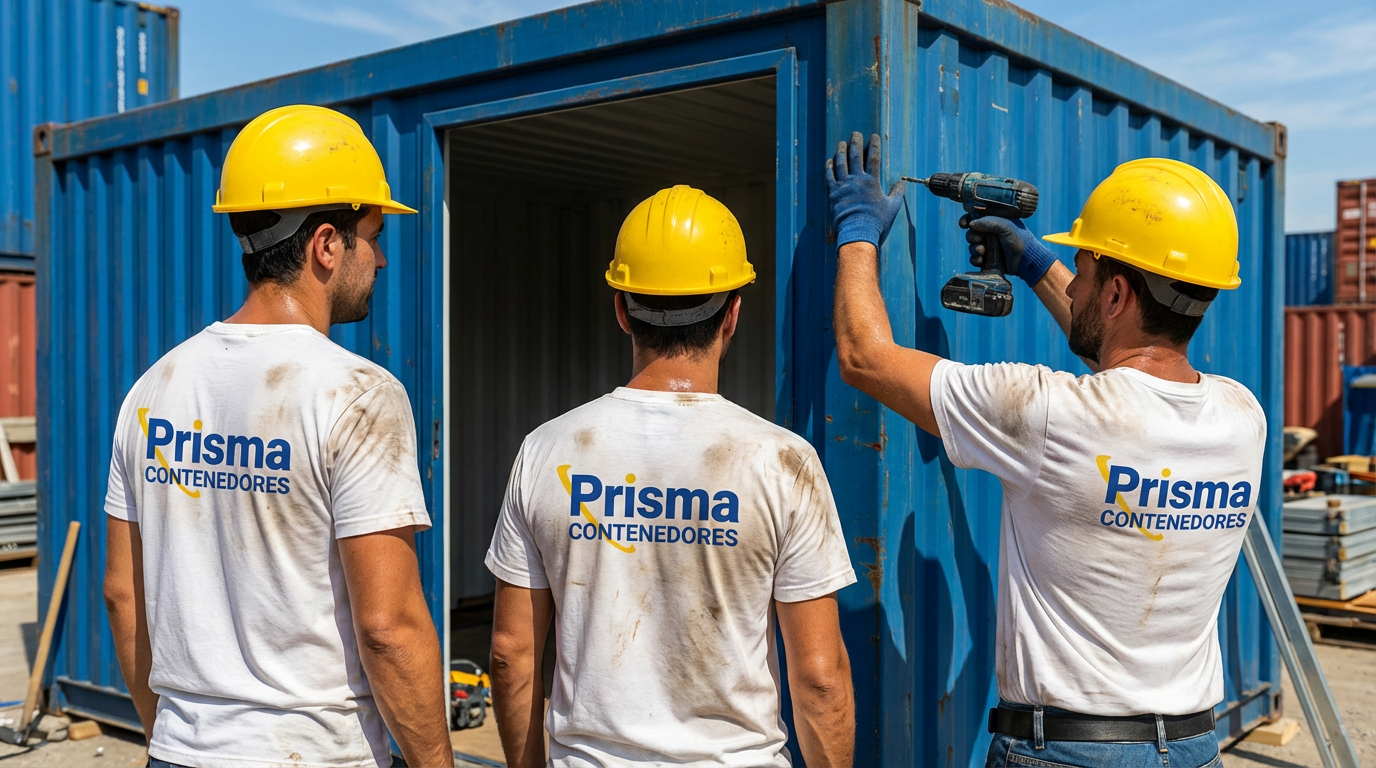 Hailuo_Image_en te basant sur ce image remp_468550631506354185